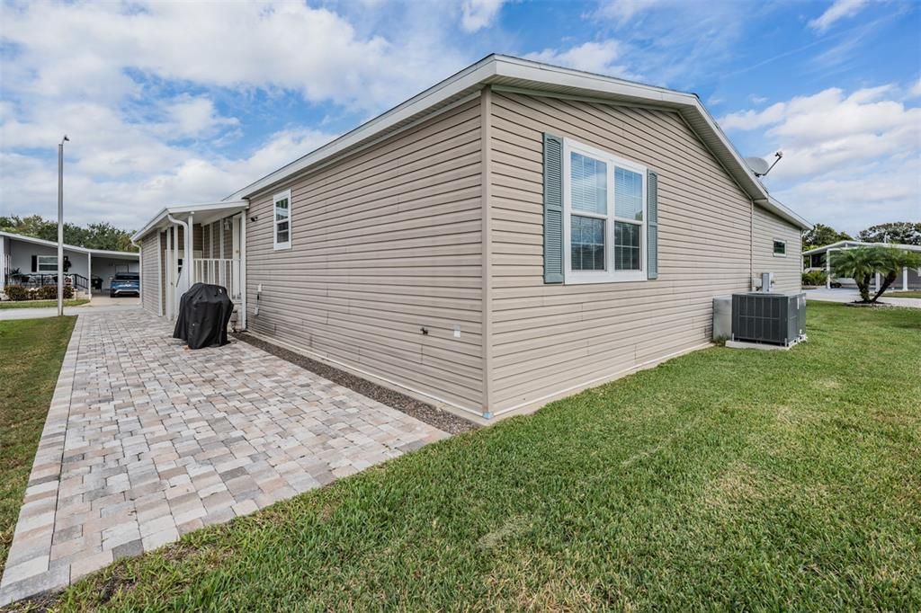 En Venta: $424,900 (3 camas, 2 baños, 1364 Pies cuadrados)