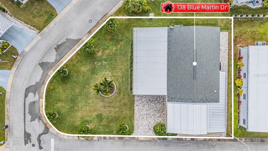 En Venta: $424,900 (3 camas, 2 baños, 1364 Pies cuadrados)