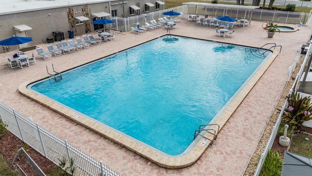 En Venta: $424,900 (3 camas, 2 baños, 1364 Pies cuadrados)