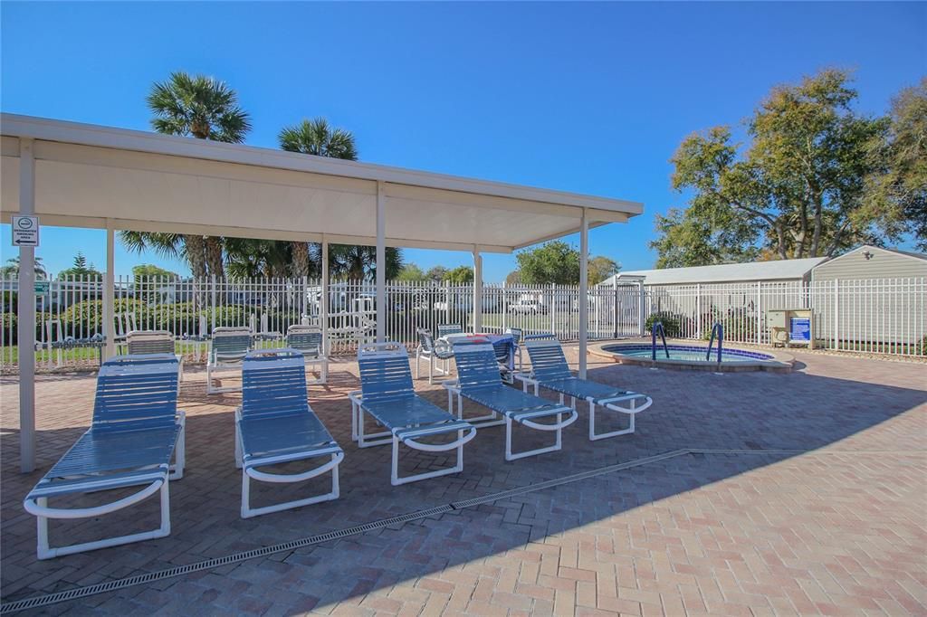 En Venta: $424,900 (3 camas, 2 baños, 1364 Pies cuadrados)