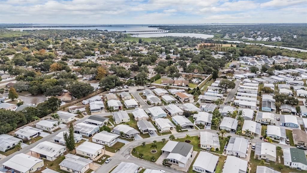 En Venta: $424,900 (3 camas, 2 baños, 1364 Pies cuadrados)