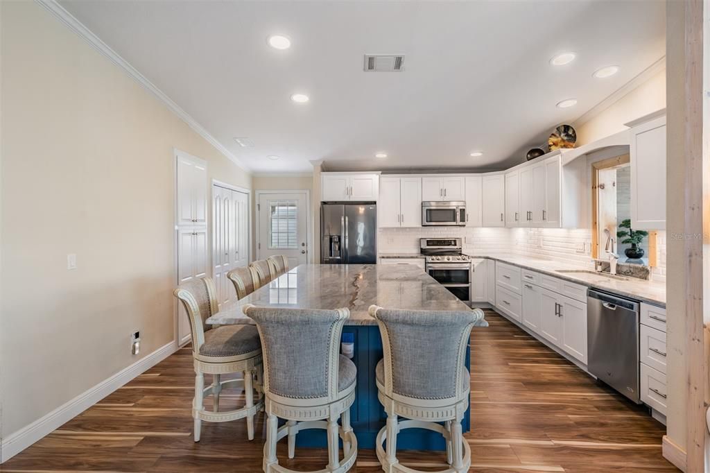 En Venta: $424,900 (3 camas, 2 baños, 1364 Pies cuadrados)