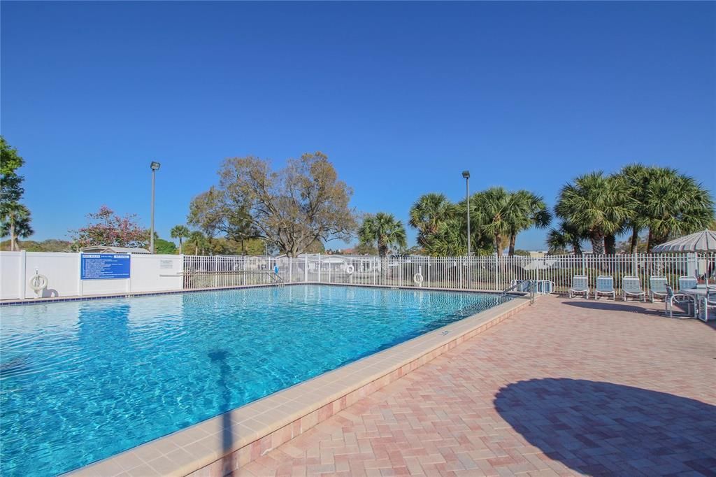 En Venta: $424,900 (3 camas, 2 baños, 1364 Pies cuadrados)