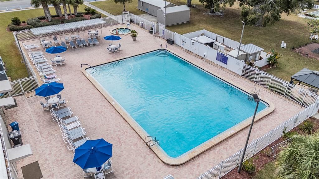 En Venta: $424,900 (3 camas, 2 baños, 1364 Pies cuadrados)