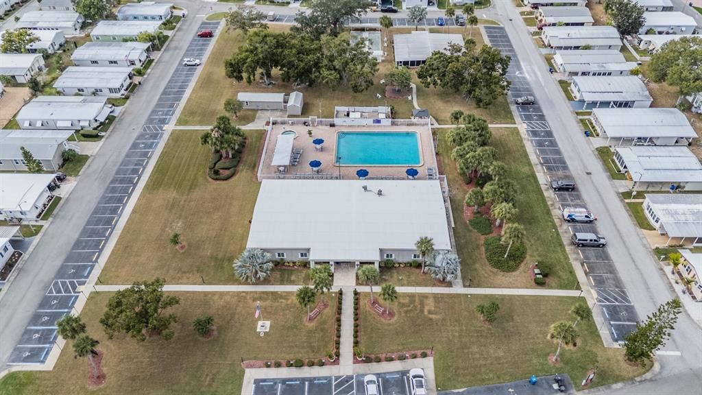 En Venta: $424,900 (3 camas, 2 baños, 1364 Pies cuadrados)