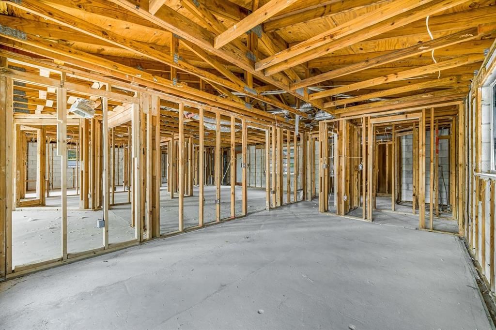 待售: $1,050,000 (2 贝兹, 2 浴室, 1675 平方英尺)