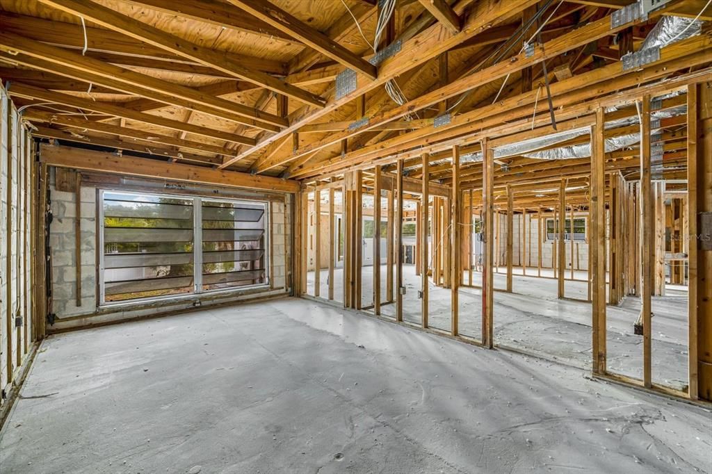 待售: $1,050,000 (2 贝兹, 2 浴室, 1675 平方英尺)