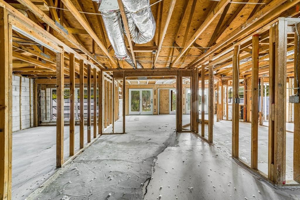 待售: $1,050,000 (2 贝兹, 2 浴室, 1675 平方英尺)