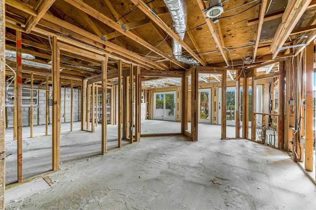 待售: $1,050,000 (2 贝兹, 2 浴室, 1675 平方英尺)