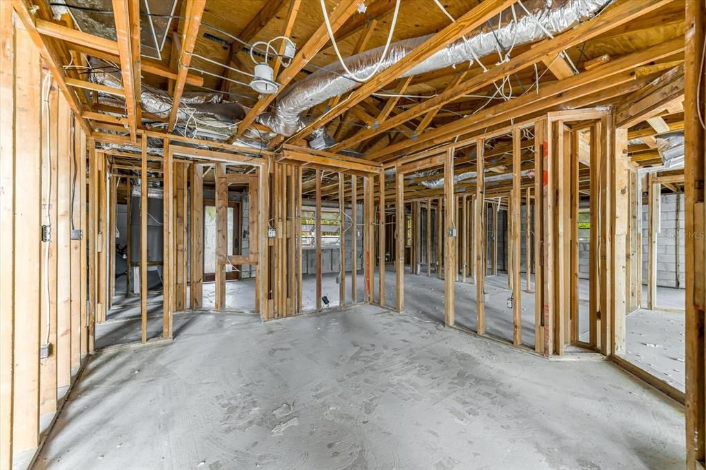 待售: $1,050,000 (2 贝兹, 2 浴室, 1675 平方英尺)