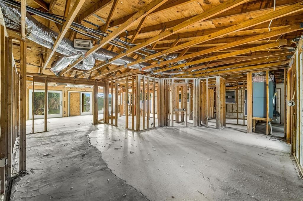 待售: $1,050,000 (2 贝兹, 2 浴室, 1675 平方英尺)