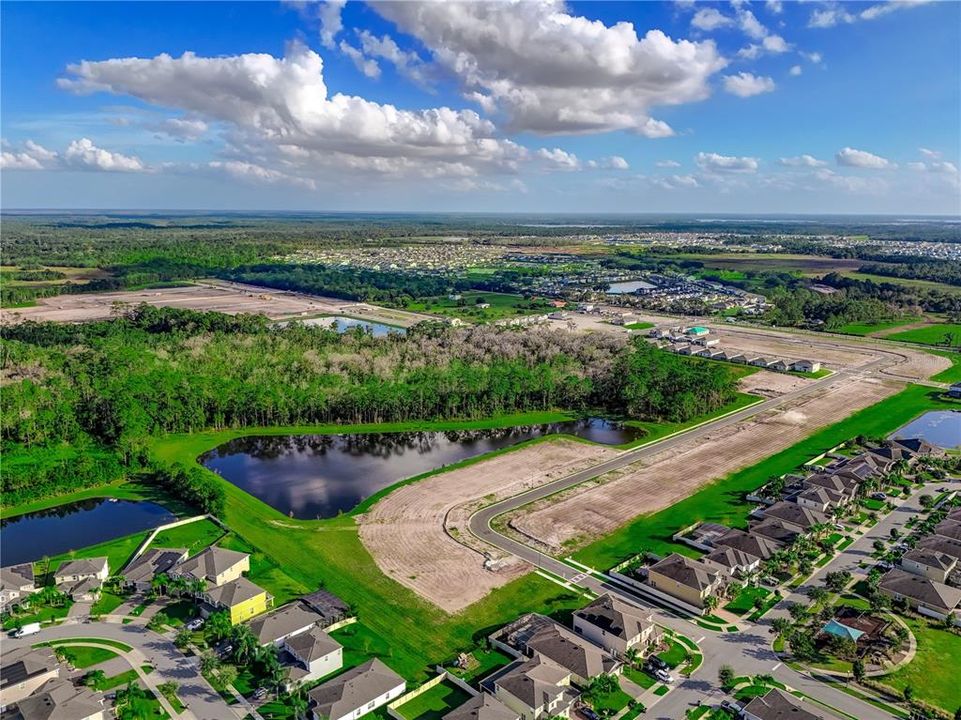 待售: $350,040 (3 贝兹, 2 浴室, 1496 平方英尺)