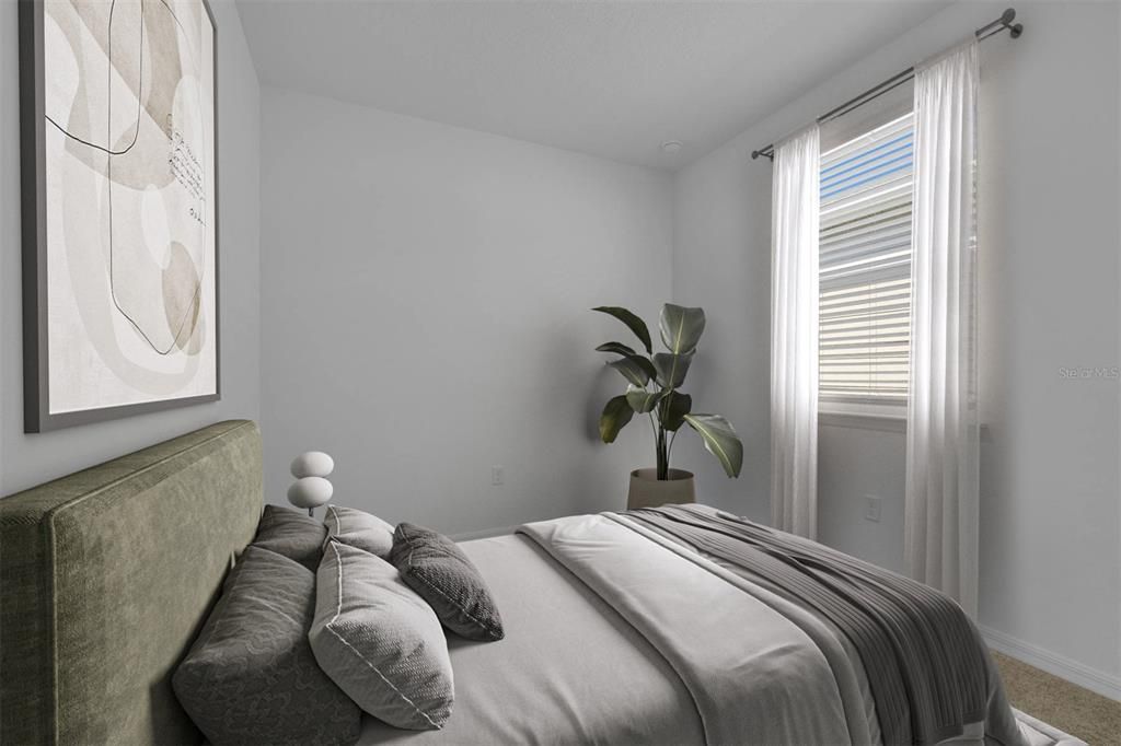 待售: $350,040 (3 贝兹, 2 浴室, 1496 平方英尺)