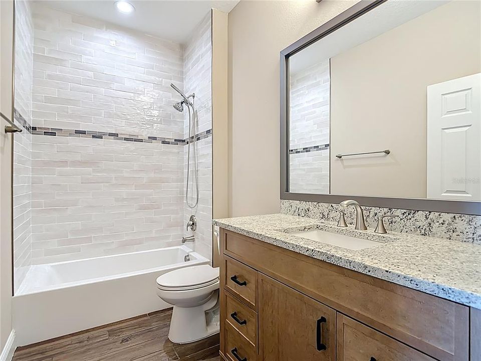 For Sale: $700,000 (4 beds, 3 baths, 2927 Square Feet)