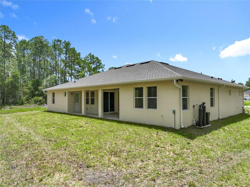 For Sale: $700,000 (4 beds, 3 baths, 2927 Square Feet)