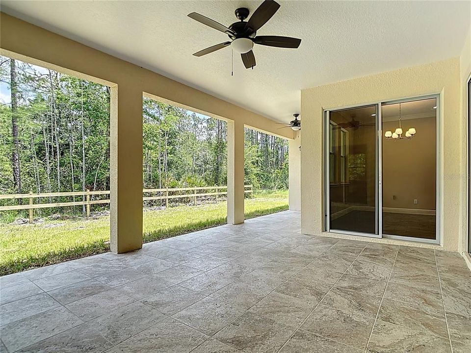 For Sale: $700,000 (4 beds, 3 baths, 2927 Square Feet)