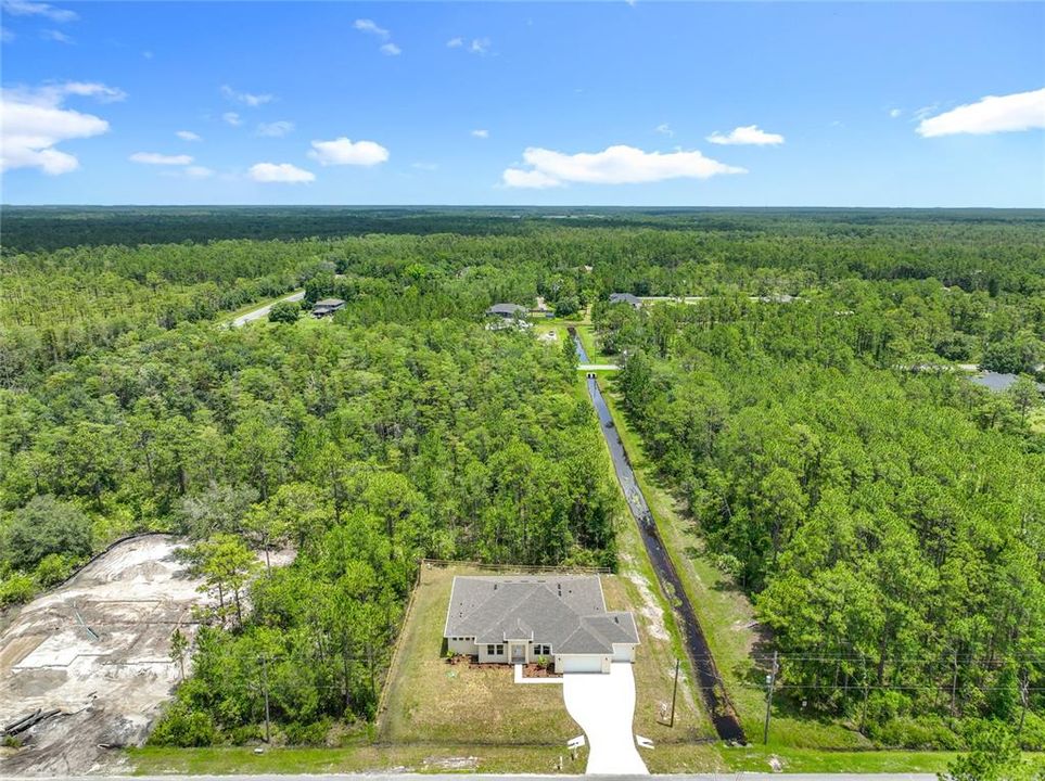 For Sale: $700,000 (4 beds, 3 baths, 2927 Square Feet)