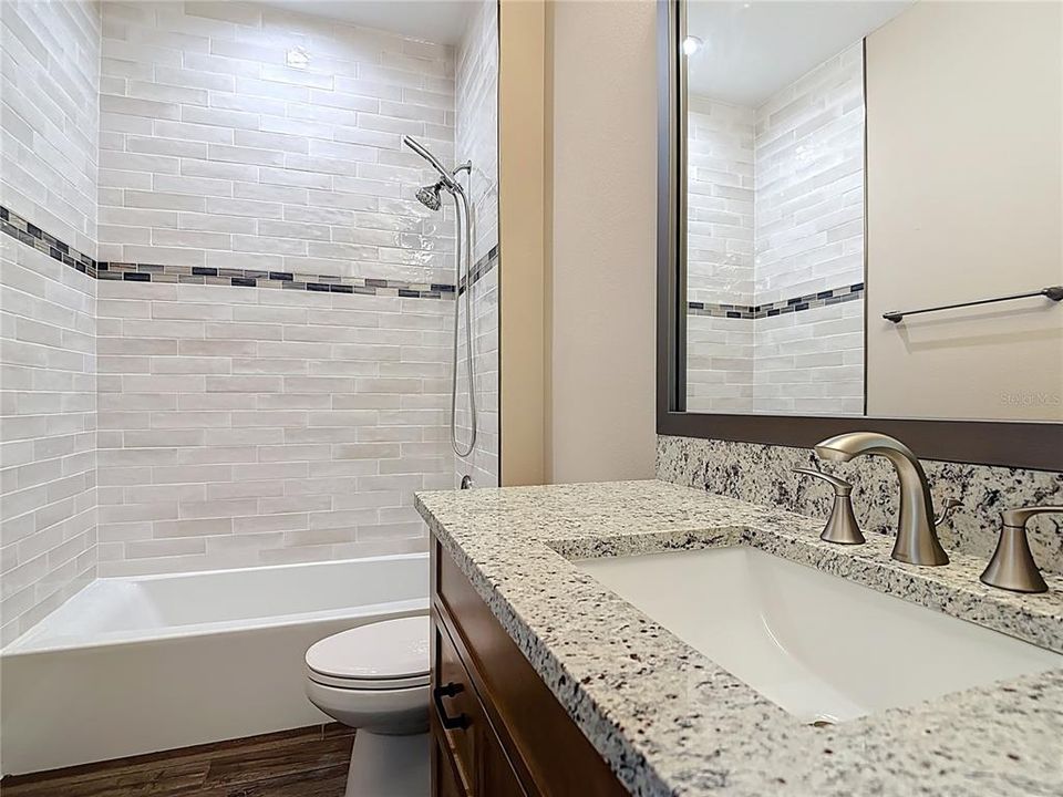 For Sale: $700,000 (4 beds, 3 baths, 2927 Square Feet)