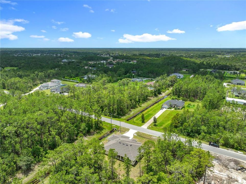 For Sale: $700,000 (4 beds, 3 baths, 2927 Square Feet)