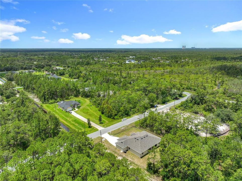 For Sale: $700,000 (4 beds, 3 baths, 2927 Square Feet)