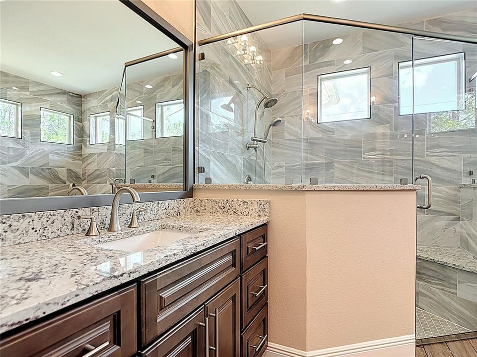 For Sale: $700,000 (4 beds, 3 baths, 2927 Square Feet)