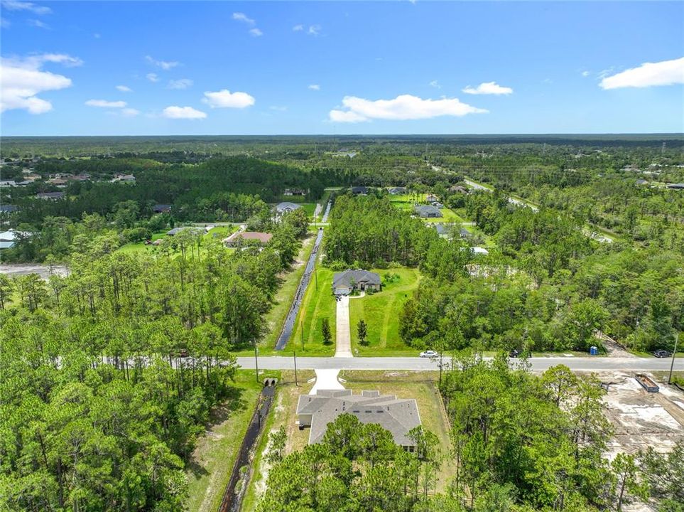 For Sale: $700,000 (4 beds, 3 baths, 2927 Square Feet)