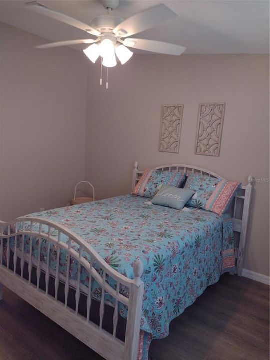 В аренду: $1,950 (2 спален, 2 ванн, 1040 Квадратных фут)