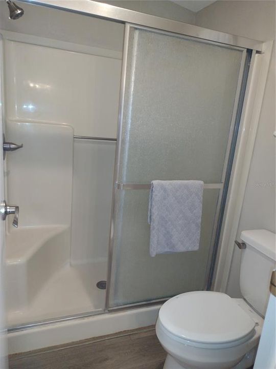 В аренду: $1,950 (2 спален, 2 ванн, 1040 Квадратных фут)