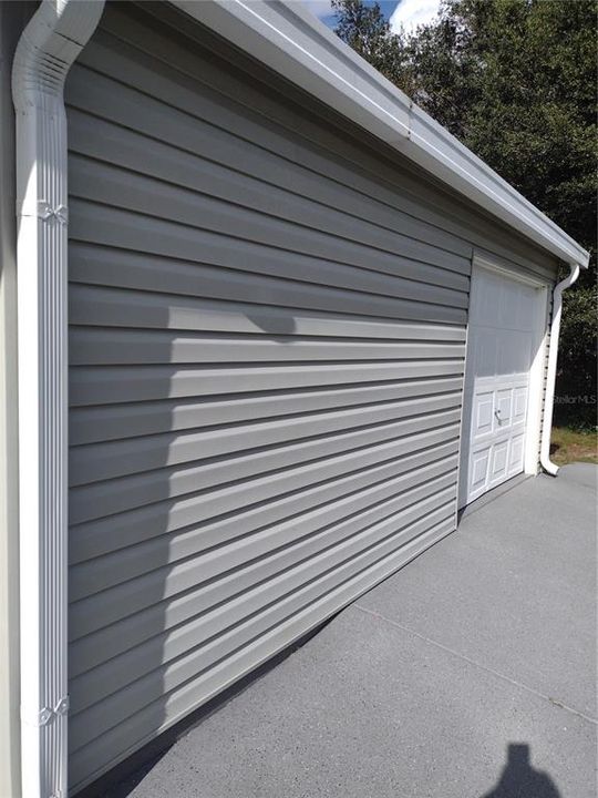 В аренду: $1,950 (2 спален, 2 ванн, 1040 Квадратных фут)