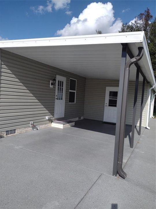 В аренду: $1,950 (2 спален, 2 ванн, 1040 Квадратных фут)