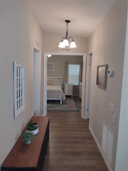 В аренду: $1,950 (2 спален, 2 ванн, 1040 Квадратных фут)