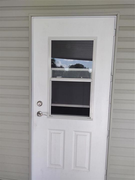 В аренду: $1,950 (2 спален, 2 ванн, 1040 Квадратных фут)