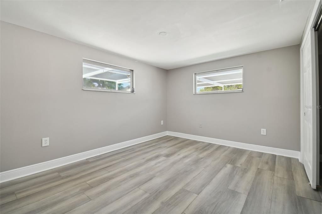 For Rent: $2,750 (4 beds, 2 baths, 2099 Square Feet)