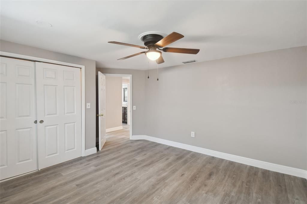 For Rent: $2,750 (4 beds, 2 baths, 2099 Square Feet)