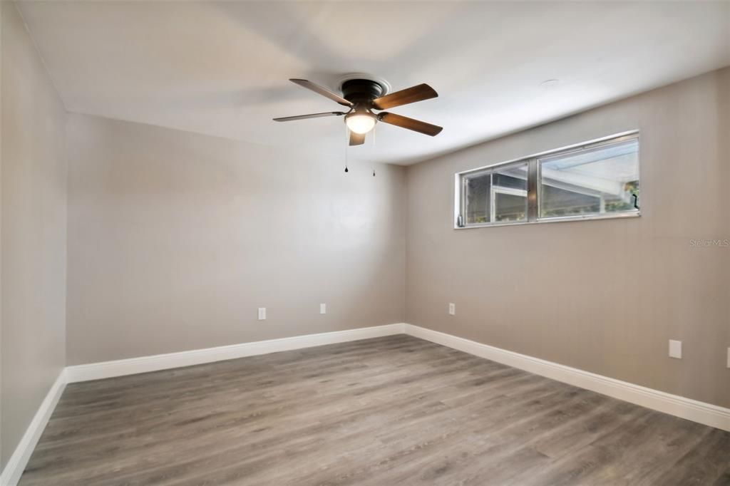 For Rent: $2,750 (4 beds, 2 baths, 2099 Square Feet)