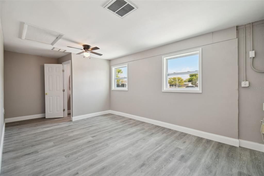 For Rent: $2,750 (4 beds, 2 baths, 2099 Square Feet)