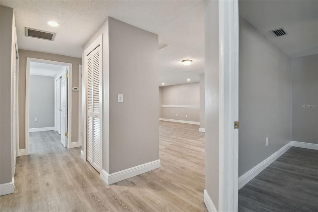 For Rent: $2,750 (4 beds, 2 baths, 2099 Square Feet)