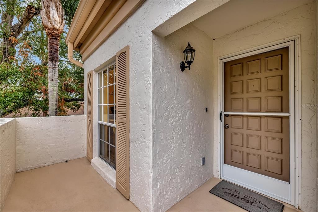 待售: $279,000 (2 贝兹, 2 浴室, 1127 平方英尺)