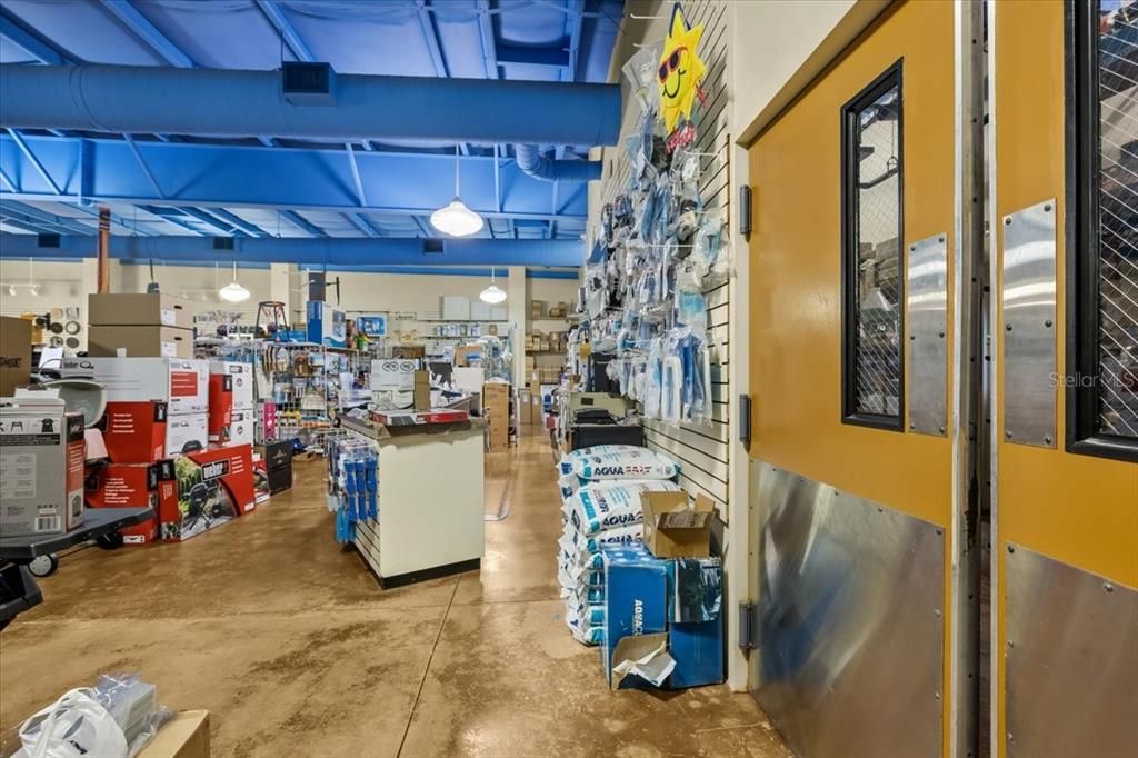 For Sale: $1,795,000 (0 beds, 0 baths, 3850 Square Feet)