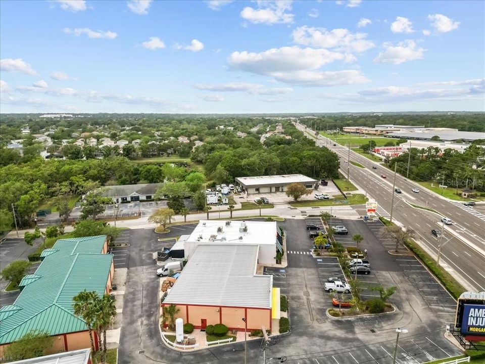 For Sale: $1,795,000 (0 beds, 0 baths, 3850 Square Feet)