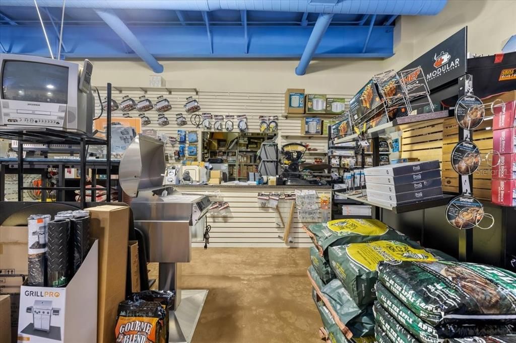 For Sale: $1,795,000 (0 beds, 0 baths, 3850 Square Feet)