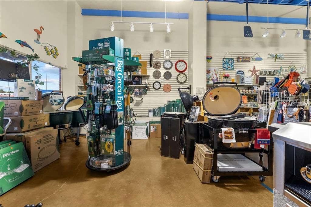 For Sale: $1,795,000 (0 beds, 0 baths, 3850 Square Feet)