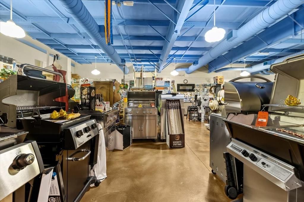 For Sale: $1,795,000 (0 beds, 0 baths, 3850 Square Feet)