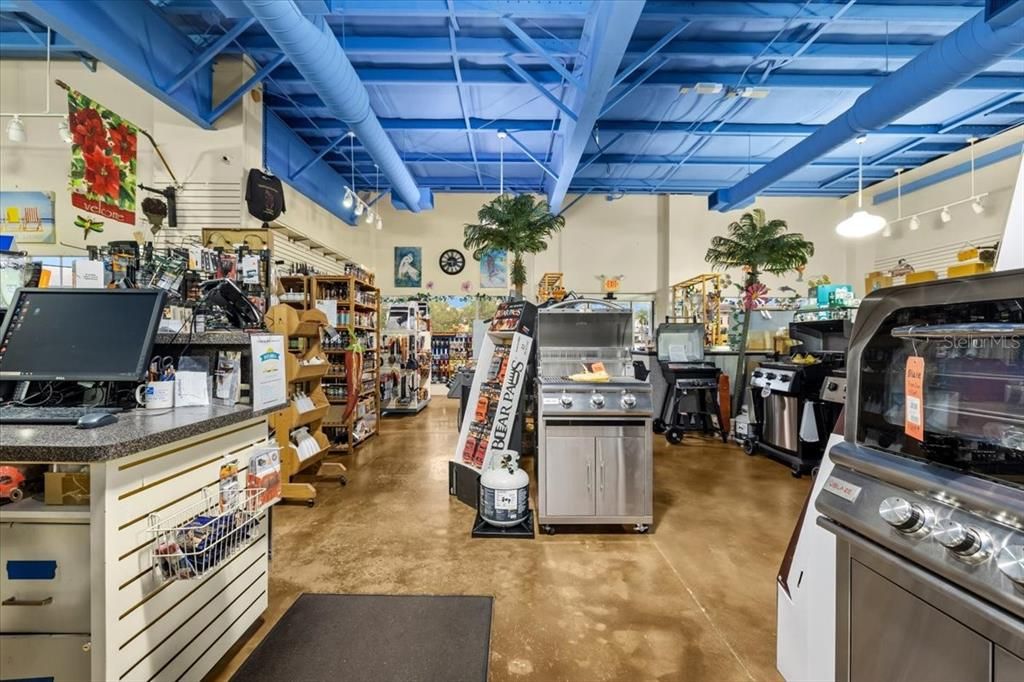 For Sale: $1,795,000 (0 beds, 0 baths, 3850 Square Feet)