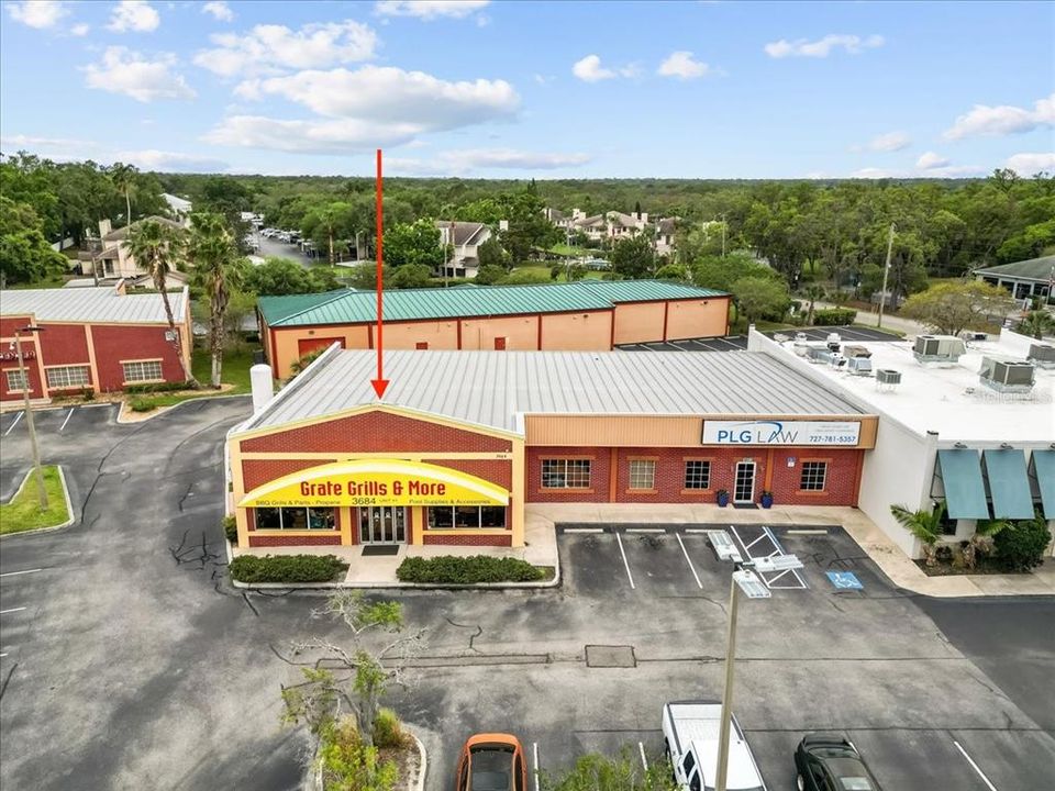 For Sale: $1,795,000 (0 beds, 0 baths, 3850 Square Feet)