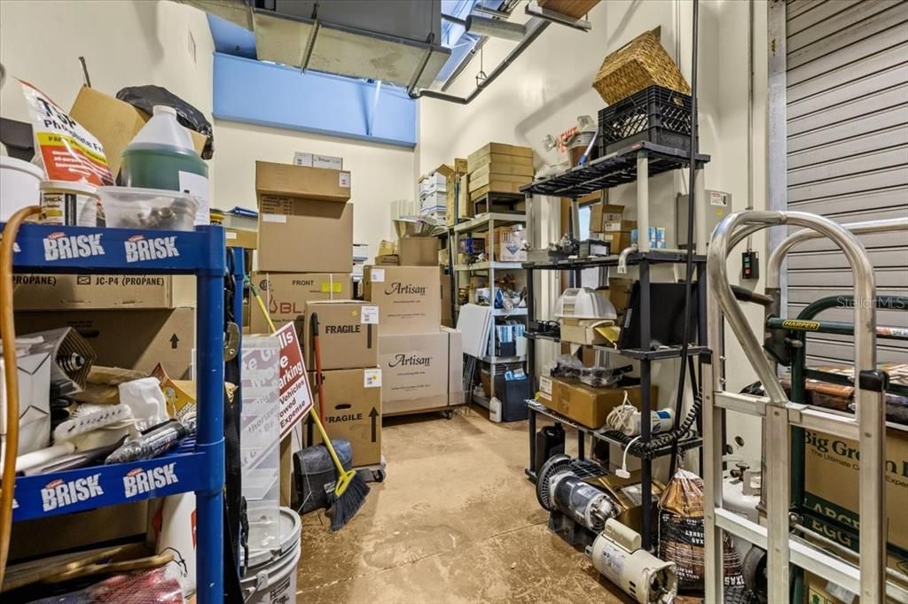 For Sale: $1,795,000 (0 beds, 0 baths, 3850 Square Feet)