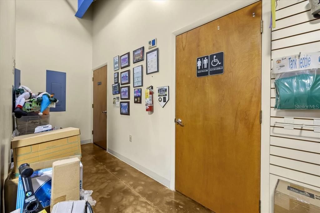 For Sale: $1,795,000 (0 beds, 0 baths, 3850 Square Feet)