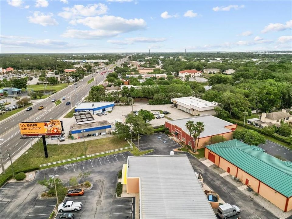 For Sale: $1,795,000 (0 beds, 0 baths, 3850 Square Feet)