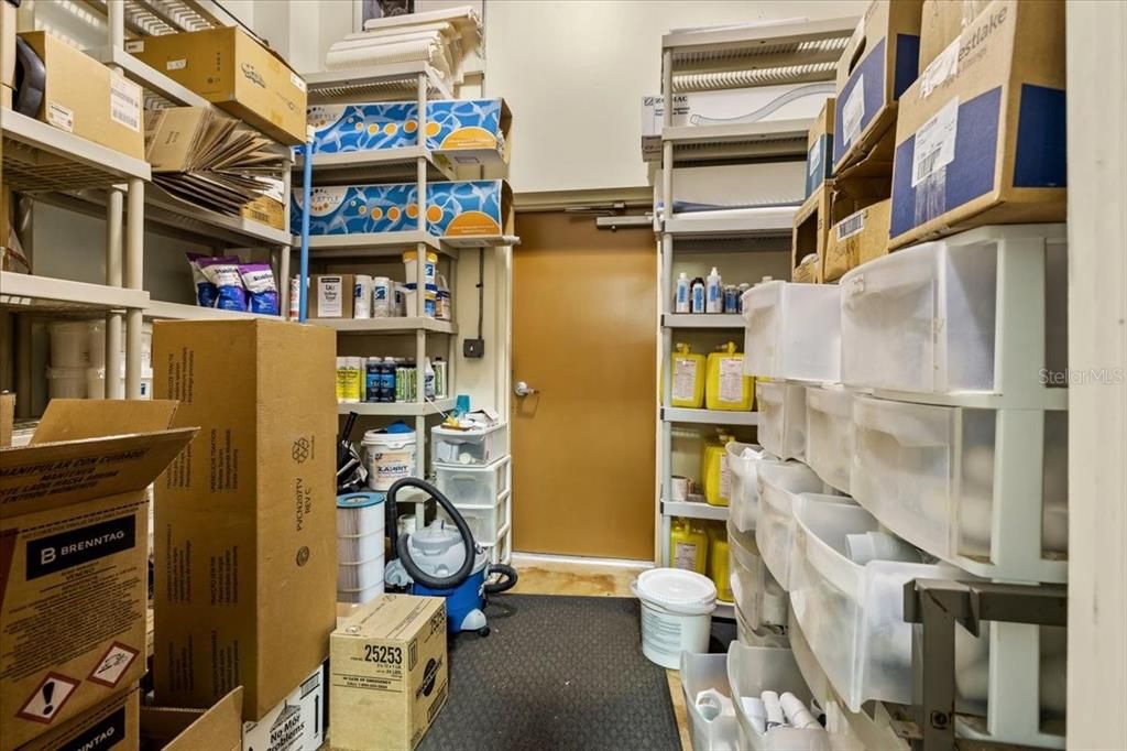 For Sale: $1,795,000 (0 beds, 0 baths, 3850 Square Feet)