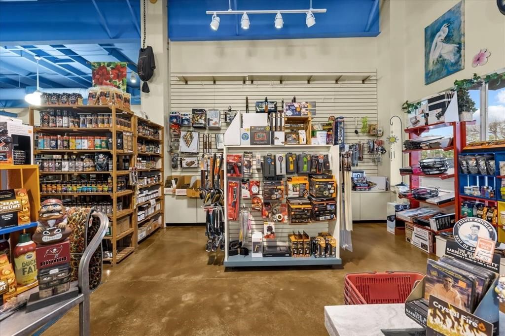 For Sale: $1,795,000 (0 beds, 0 baths, 3850 Square Feet)